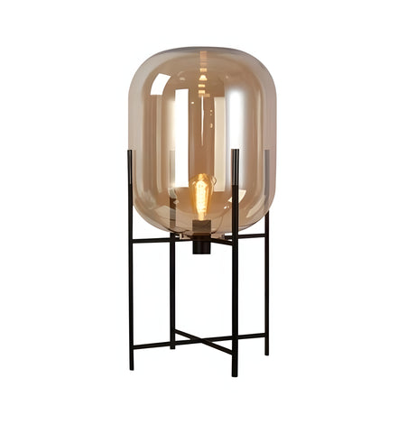 ODA TABLE LAMP