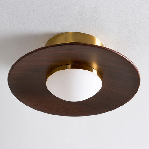Olav Ceiling Lamp - Yiarolight