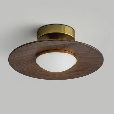 Olav Ceiling Lamp - Yiarolight