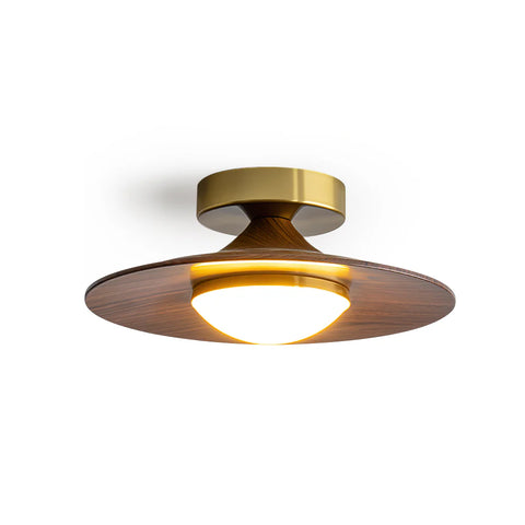 Olav Ceiling Lamp - Yiarolight