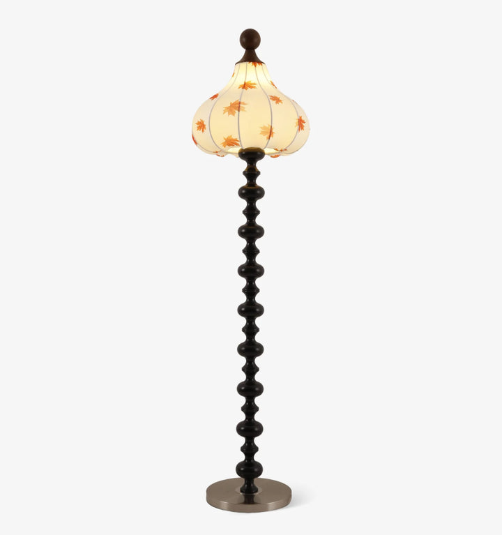 Olivia Floor Lamp