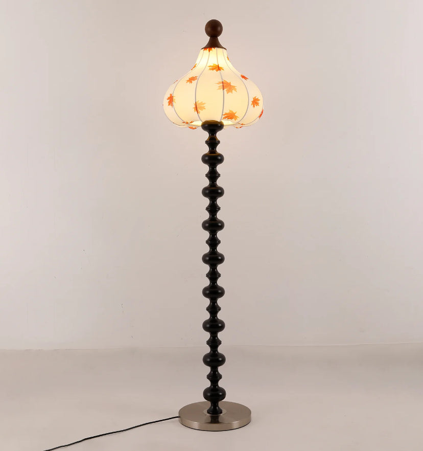 Olivia Floor Lamp