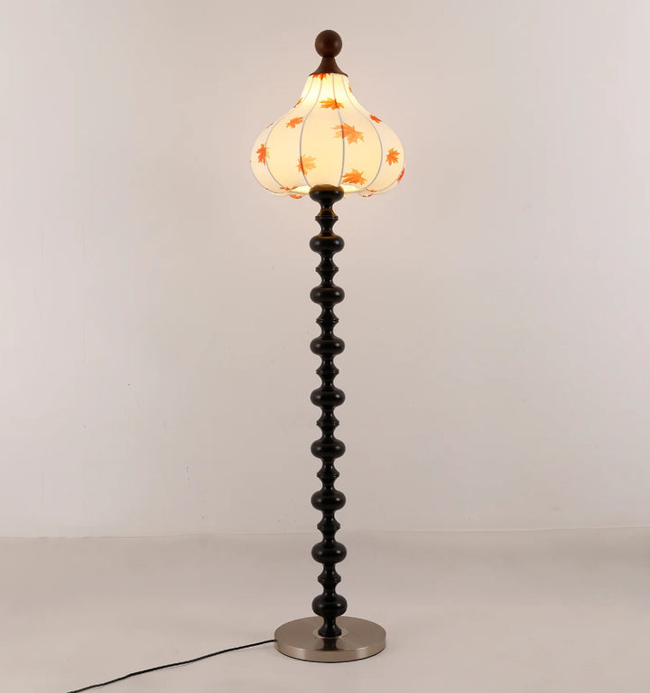 Olivia Floor Lamp