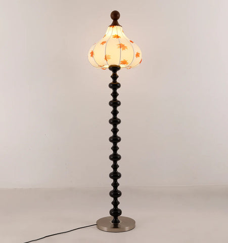 Olivia Floor Lamp