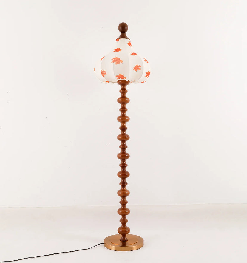 Olivia Floor Lamp
