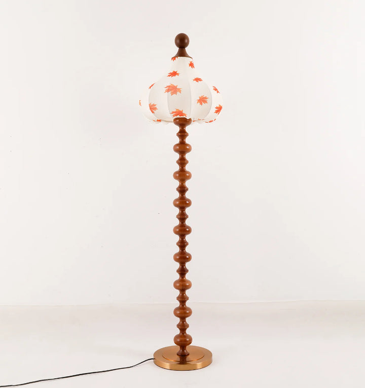 Olivia Floor Lamp