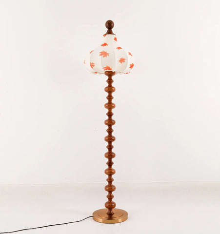 Olivia Floor Lamp