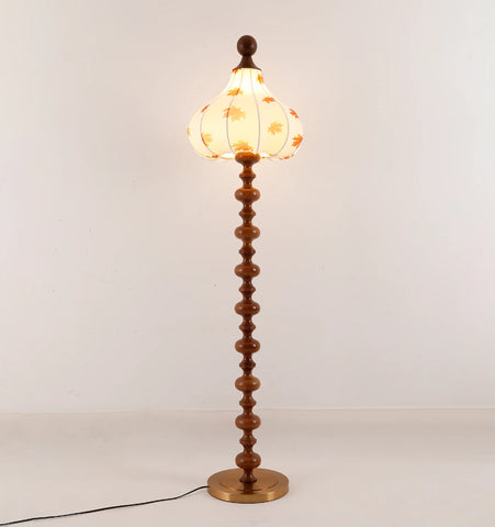 Olivia Floor Lamp