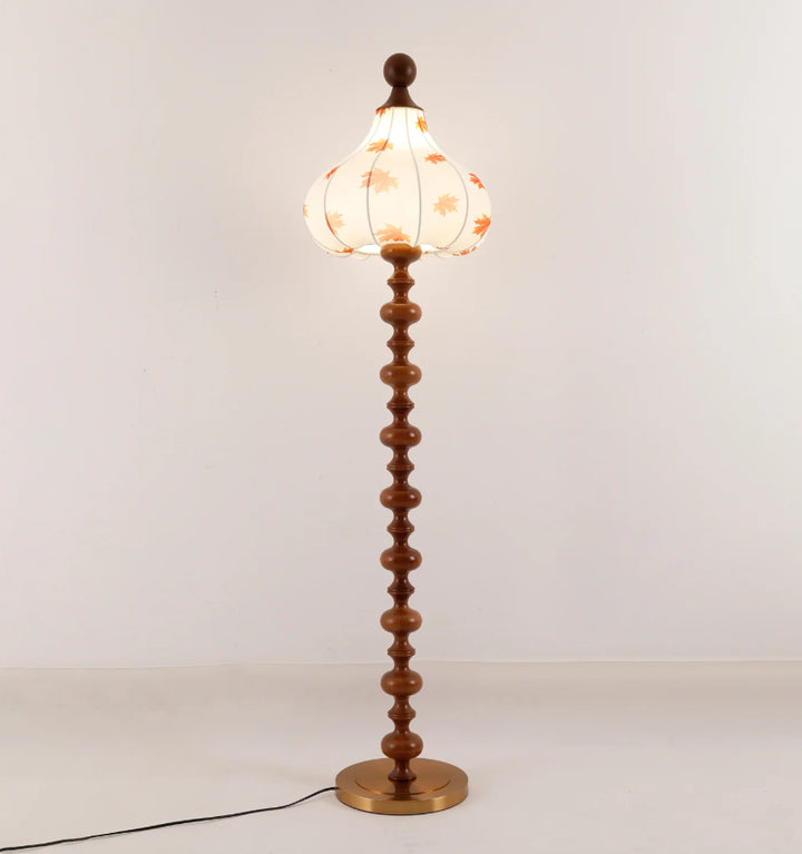 Olivia Floor Lamp