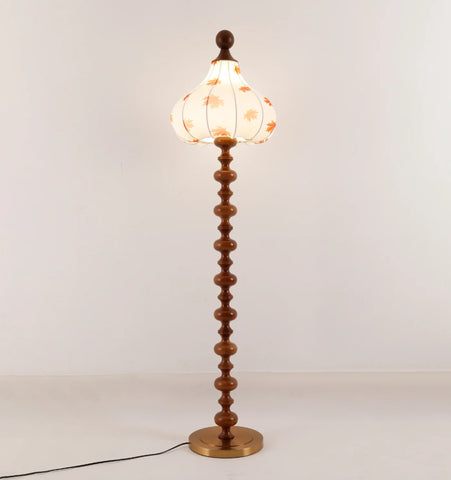 Olivia Floor Lamp