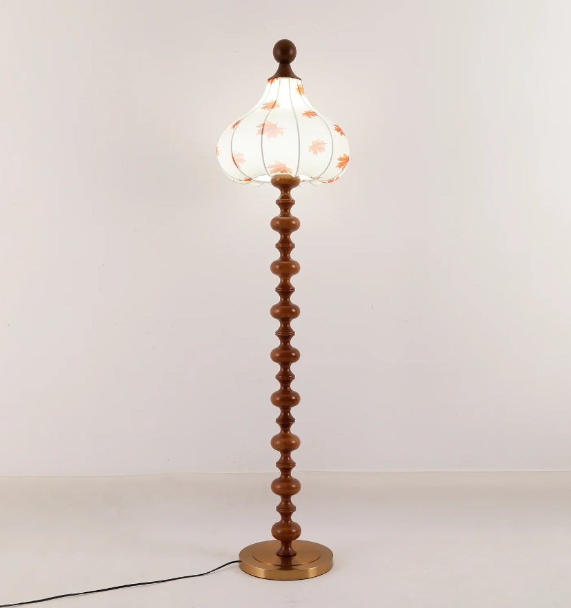 Olivia Floor Lamp