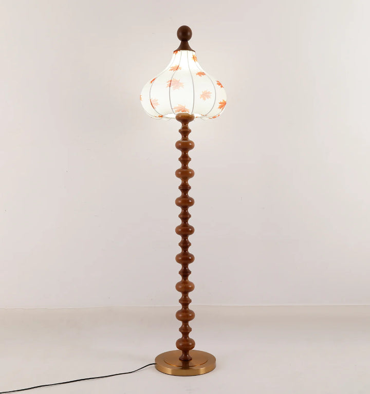 Olivia Floor Lamp