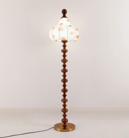 Olivia Floor Lamp