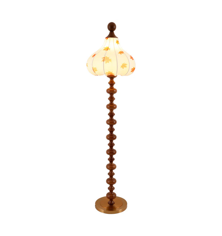 Olivia Floor Lamp