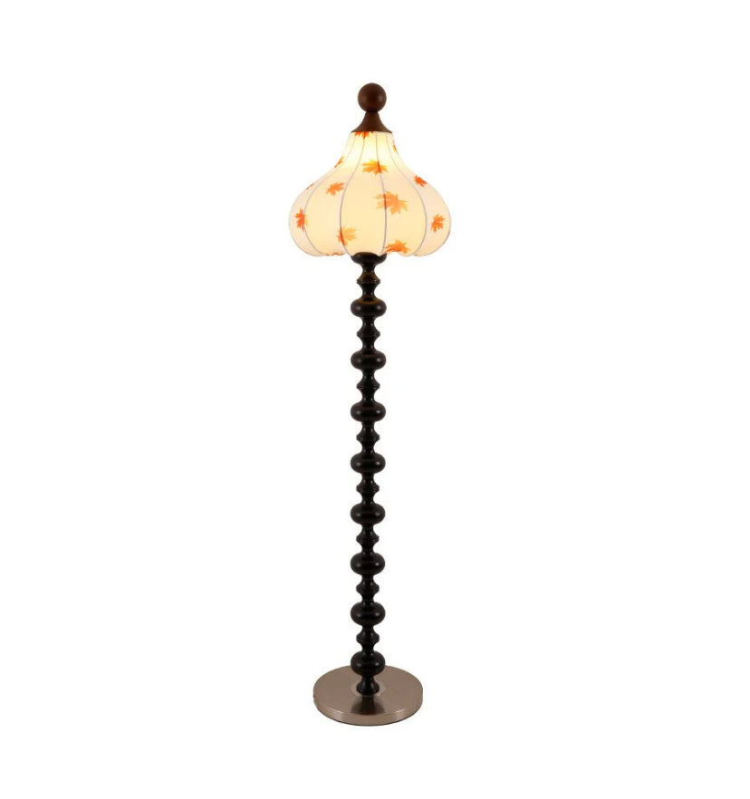 Olivia Floor Lamp