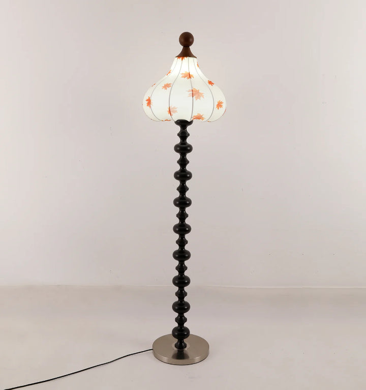 Olivia Floor Lamp