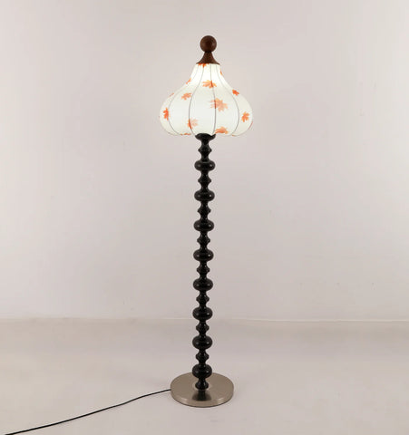 Olivia Floor Lamp