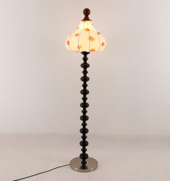 Olivia Floor Lamp