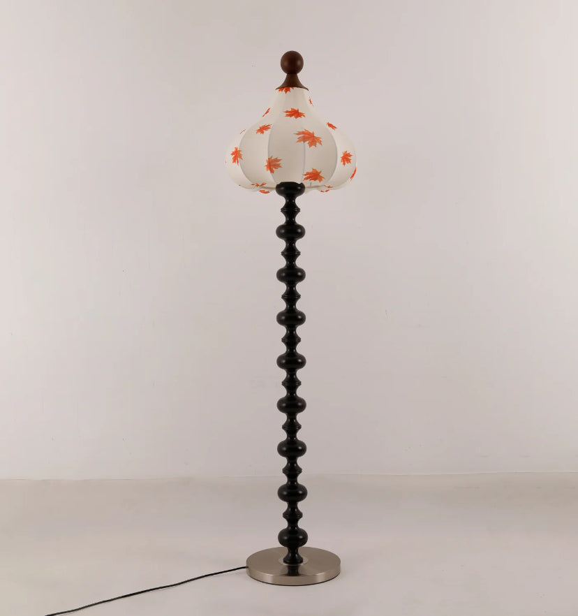 Olivia Floor Lamp