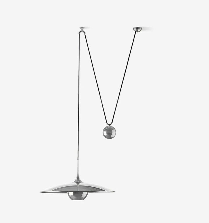 ONOS PENDANT LAMP