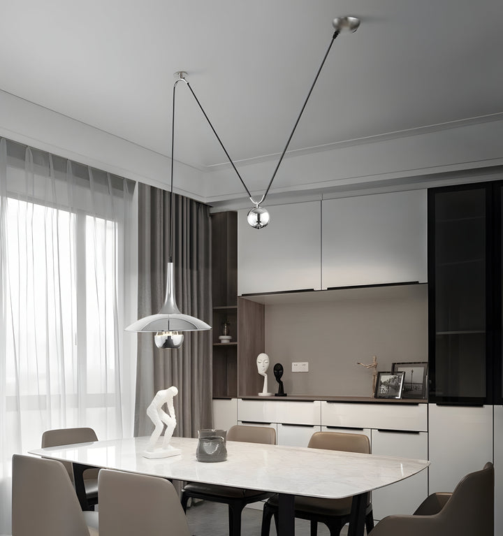 ONOS PENDANT LAMP