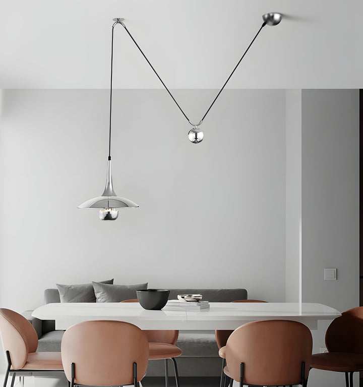 ONOS PENDANT LAMP