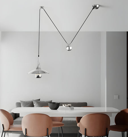 ONOS PENDANT LAMP