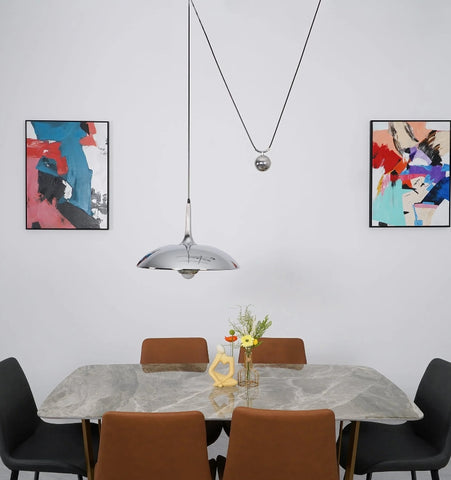 ONOS PENDANT LAMP