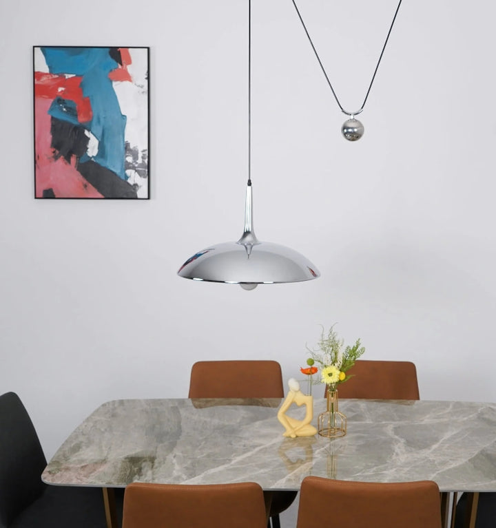 ONOS PENDANT LAMP