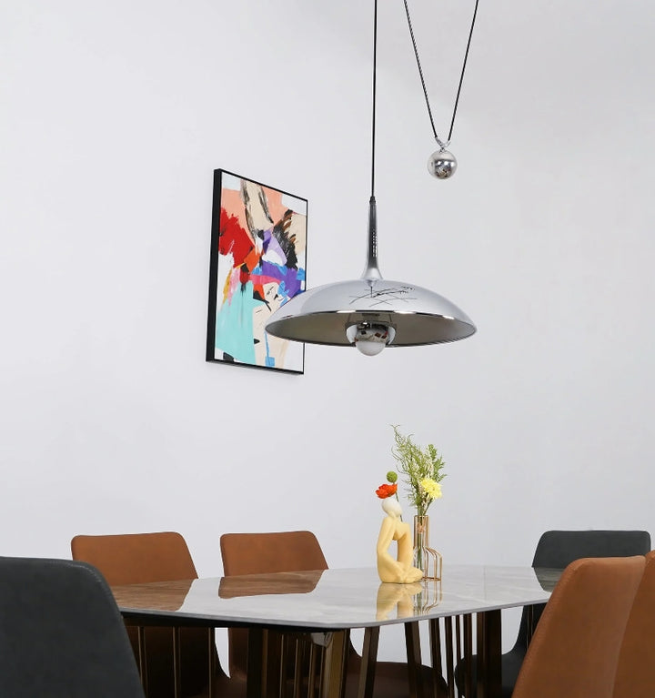 ONOS PENDANT LAMP