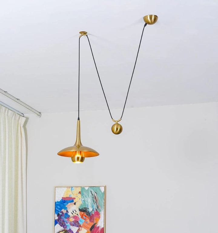 ONOS PENDANT LAMP