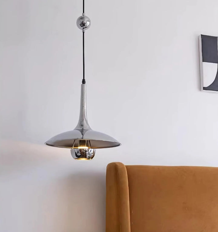 ONOS PENDANT LAMP