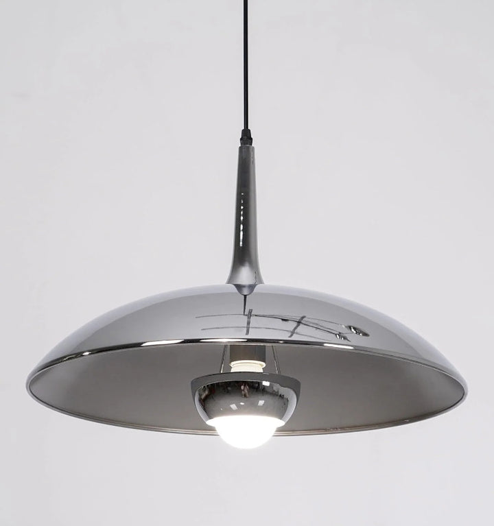 ONOS PENDANT LAMP