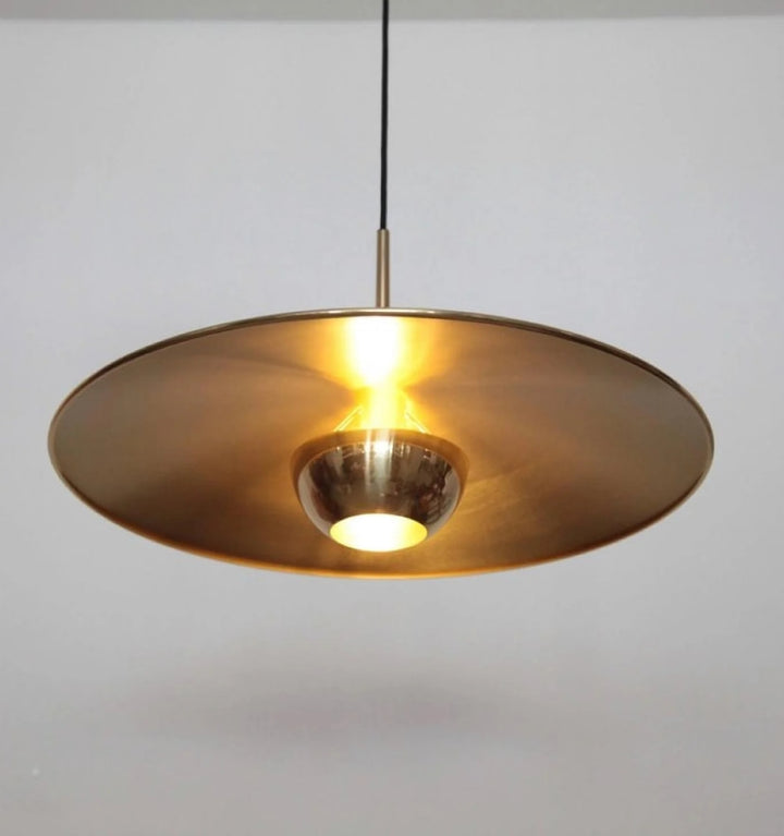 ONOS PENDANT LAMP