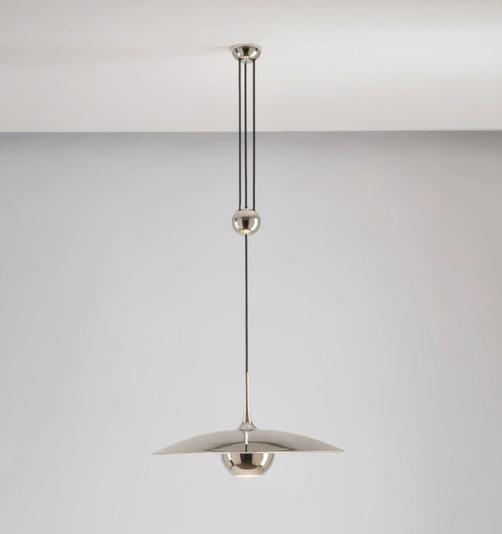 ONOS PENDANT LAMP