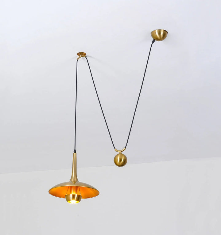 ONOS PENDANT LAMP