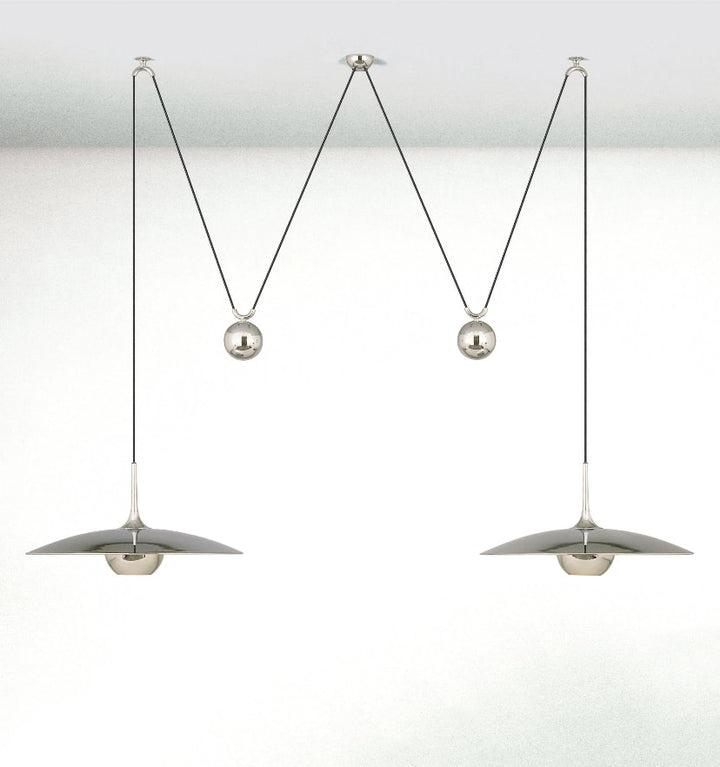 ONOS PENDANT LAMP