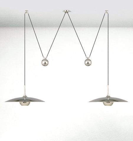 ONOS PENDANT LAMP