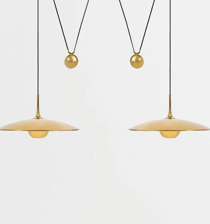 ONOS PENDANT LAMP