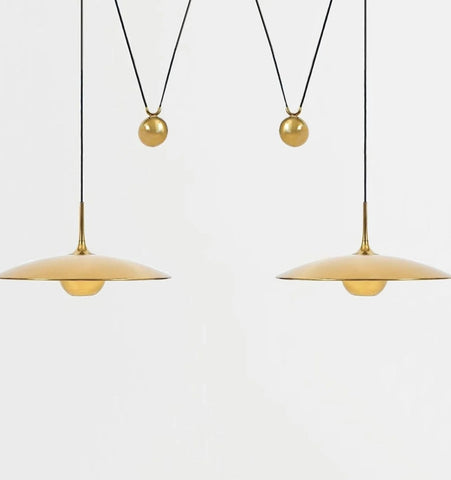 ONOS PENDANT LAMP