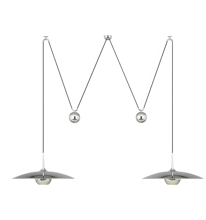 ONOS PENDANT LAMP