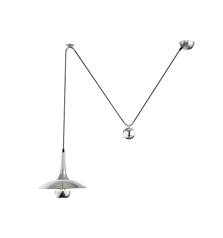 ONOS PENDANT LAMP