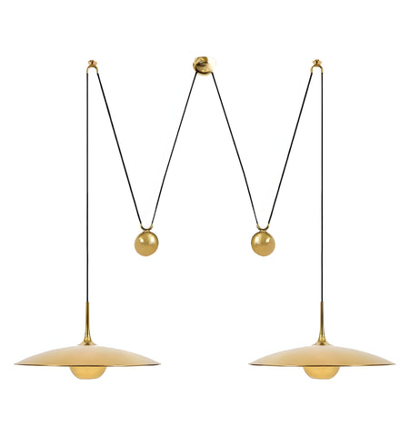 ONOS PENDANT LAMP