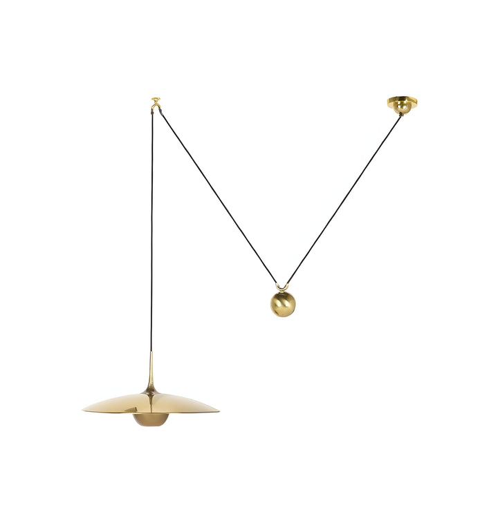 ONOS PENDANT LAMP