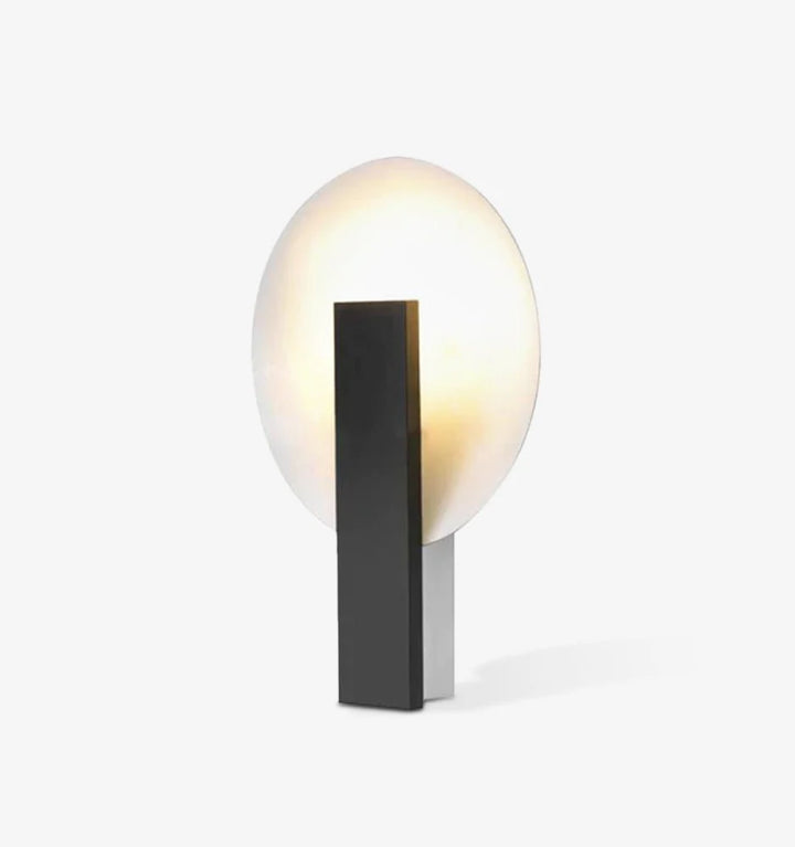 Orbe Table Lamp