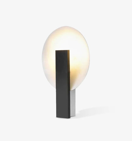 Orbe Table Lamp