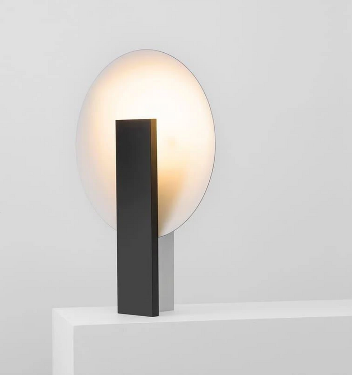 Orbe Table Lamp
