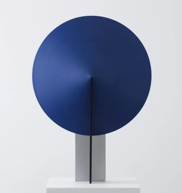 Orbe Table Lamp