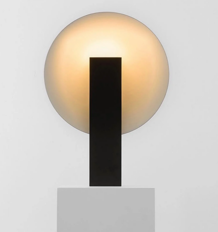 Orbe Table Lamp