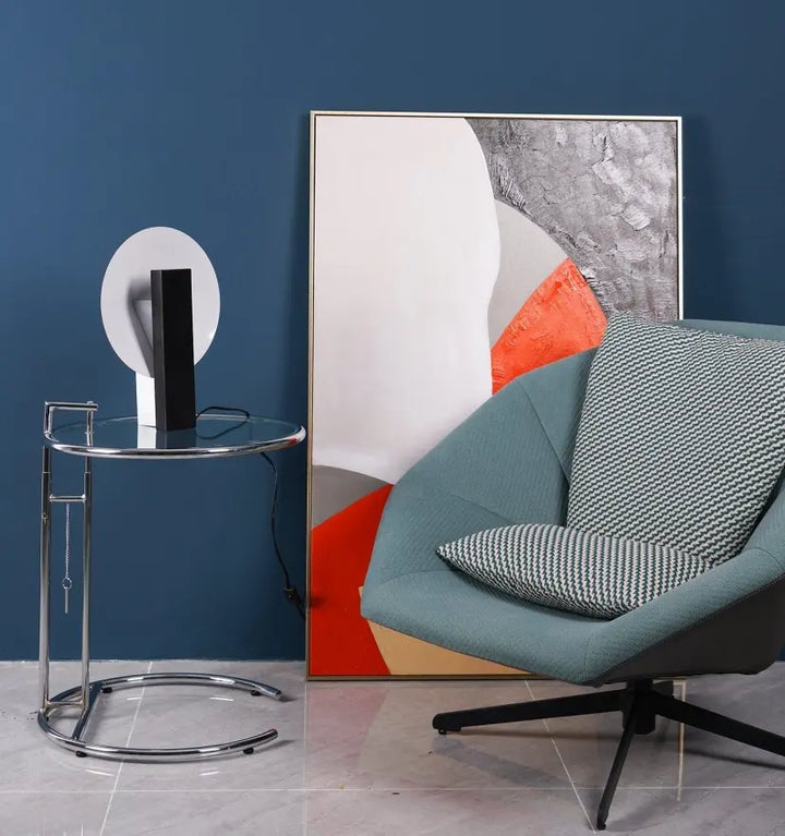 Orbe Table Lamp